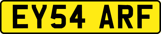 EY54ARF