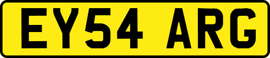 EY54ARG