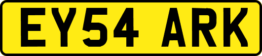 EY54ARK