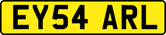 EY54ARL