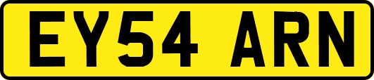 EY54ARN