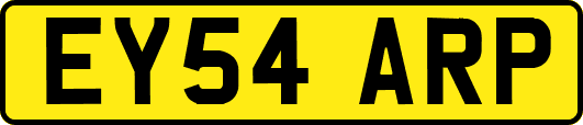 EY54ARP
