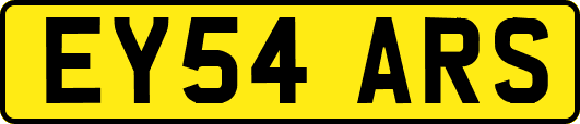 EY54ARS