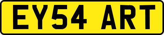 EY54ART