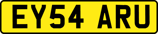EY54ARU