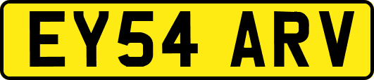 EY54ARV