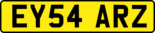 EY54ARZ