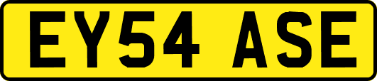 EY54ASE