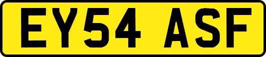 EY54ASF