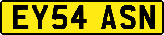 EY54ASN