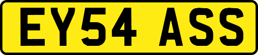 EY54ASS