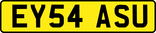 EY54ASU