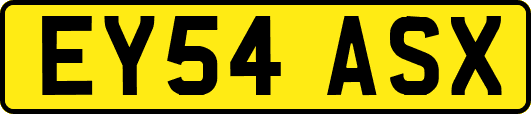 EY54ASX