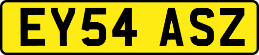 EY54ASZ