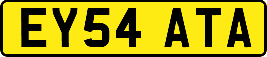EY54ATA