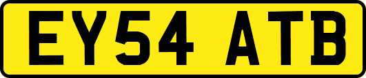 EY54ATB