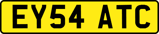 EY54ATC