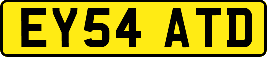 EY54ATD