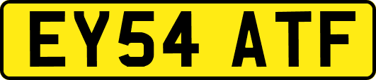 EY54ATF