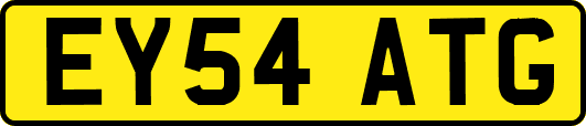 EY54ATG