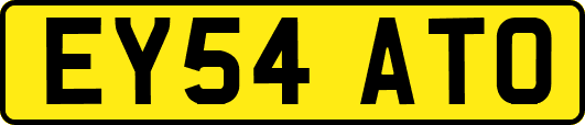 EY54ATO