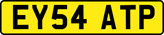 EY54ATP