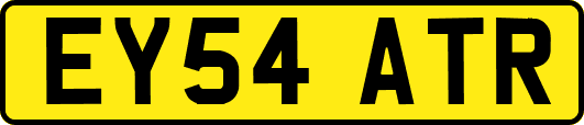 EY54ATR