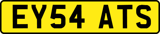 EY54ATS