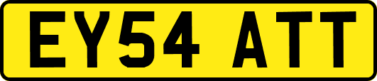EY54ATT