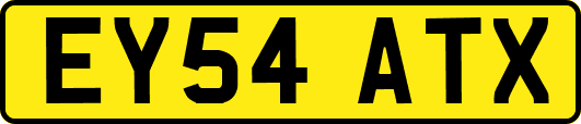 EY54ATX