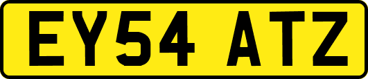EY54ATZ