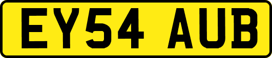 EY54AUB