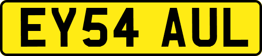 EY54AUL