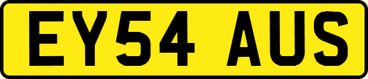 EY54AUS