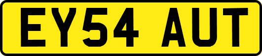 EY54AUT