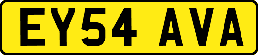 EY54AVA