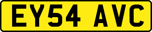 EY54AVC
