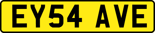 EY54AVE