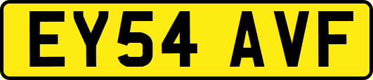 EY54AVF