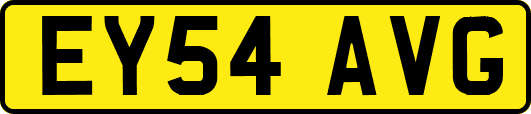 EY54AVG