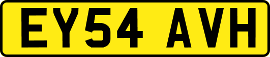 EY54AVH
