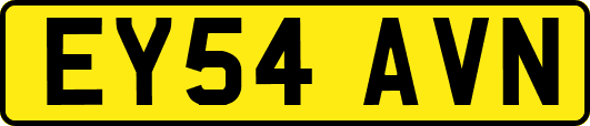 EY54AVN