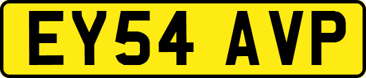 EY54AVP