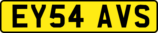 EY54AVS