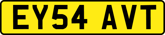 EY54AVT