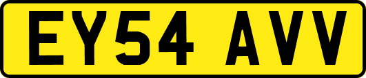 EY54AVV