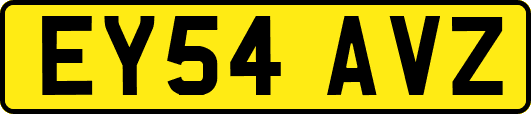 EY54AVZ