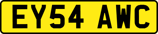 EY54AWC