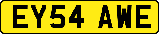 EY54AWE