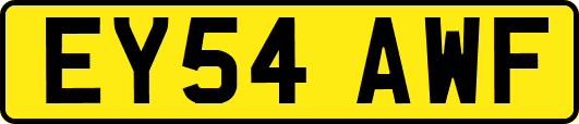 EY54AWF